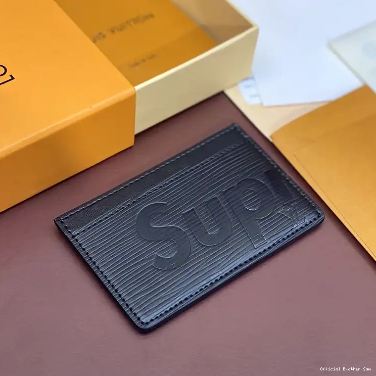 Official Brother Sam Bags 2406YA0028 LV 0813